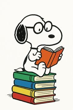 Snoopy
